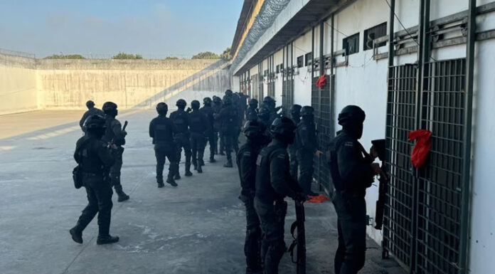 WhatsApp, Pix e contas de terceiros: como policiais penais montaram esquema milionário em presídio baiano