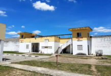 Policiais penais condenados recebiam 5 mil por cada quilo de droga introduzido ilegalmente em presídio da Bahia; veja