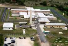 TJ da BA nega novo habeas corpus da OAB sobre gravações em presídio na Bahia; 10 advogados foram presos