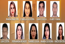 Advogados alvos de operação contra facções que atuam de dentro de presídios na Bahia têm prisões mantidas