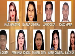 Advogados alvos de operação contra facções que atuam de dentro de presídios na Bahia têm prisões mantidas