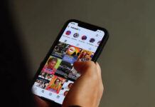 Redes sociais causam polarização e isolamento político em jovens Pesquisa qualitativa ouviu 24 jovens de várias regiões do país