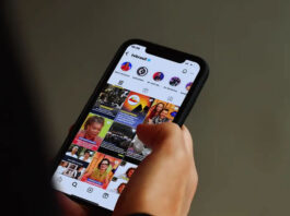 Redes sociais causam polarização e isolamento político em jovens; pesquisa ouviu 24 jovens de várias regiões