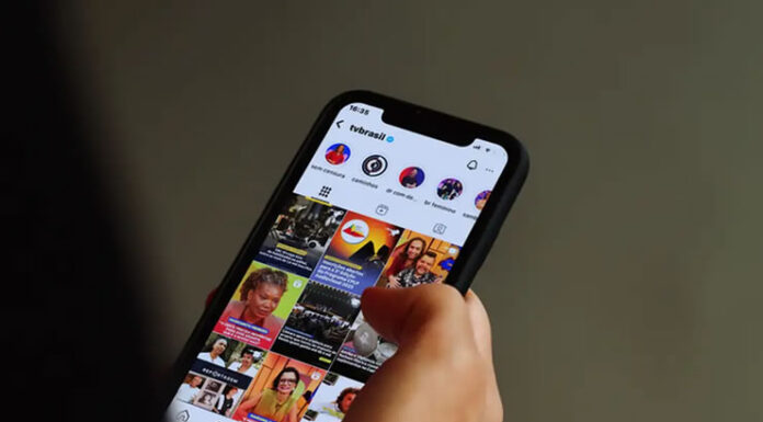 Redes sociais causam polarização e isolamento político em jovens; pesquisa ouviu 24 jovens de várias regiões