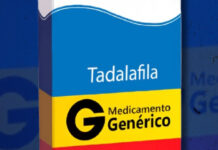 Como a tadalafila virou febre nas redes sociais e por que médicos fazem um alerta e é carregado de riscos