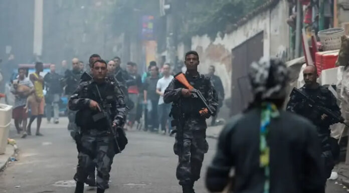Estudo diz que 64,8% dos mortos em operações policiais no Brasil em 2025 eram jovens negros de até 29 anos