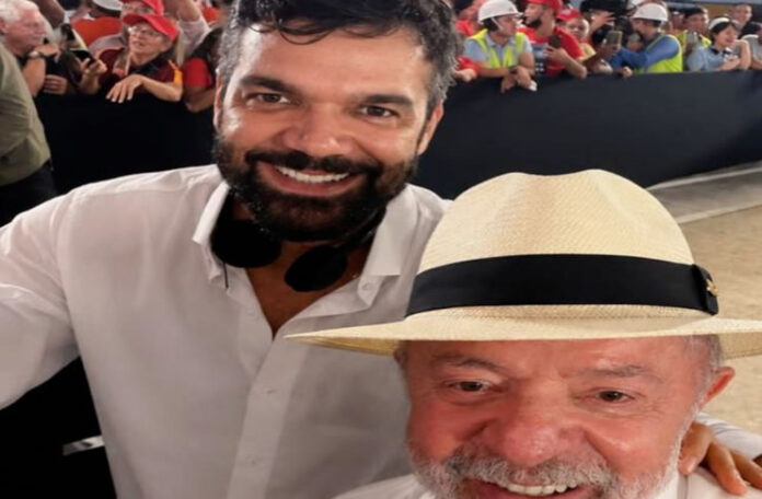 rogerio