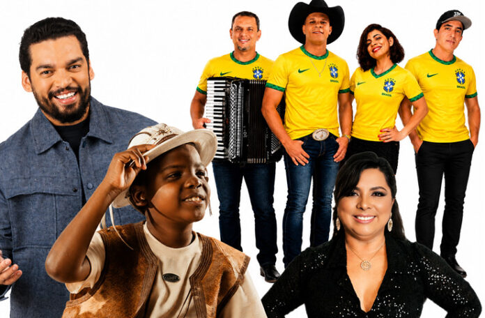 saopedro