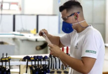 Senado pode votar projeto que cria o Estatuto do Aprendiz e pode gerar milhares de vagas no mercado de trabalho