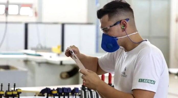 Senado pode votar projeto que cria o Estatuto do Aprendiz e pode gerar milhares de vagas no mercado de trabalho