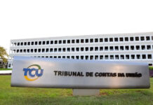 Nova auditoria do Tribunal de Contas da União mostra que oito em dez emendas Pix contam com irregularidades