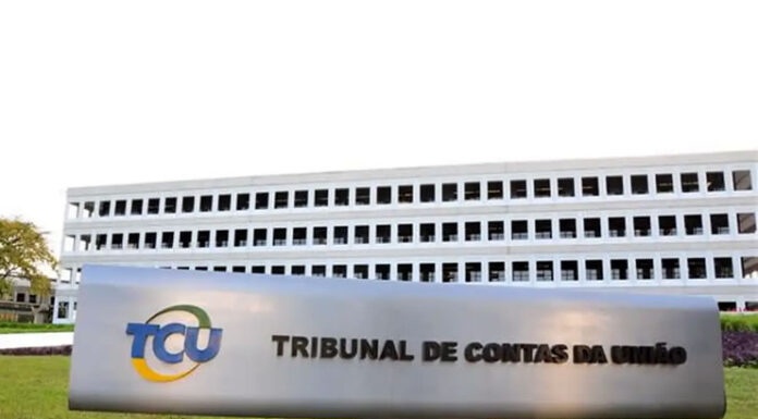 Nova auditoria do Tribunal de Contas da União mostra que oito em dez emendas Pix contam com irregularidades