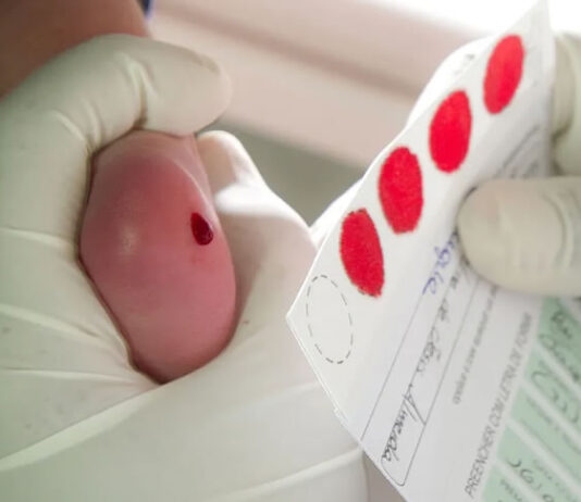 Ampliação do teste do pezinho no SUS pode detectar até 50 doenças raras e salvar vidas
