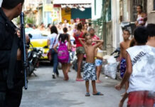 Violência dentro de casa cresce 86% em Salvador e região metropolitana, aponta dados do Fogo Cruzado