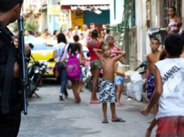 Violência dentro de casa cresce 86% em Salvador e região metropolitana, aponta dados do Fogo Cruzado