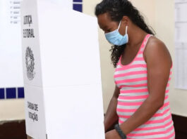 STF valida regra que reserva 30% dos fundos eleitorais para candidaturas negras e mantém compensação a partidos