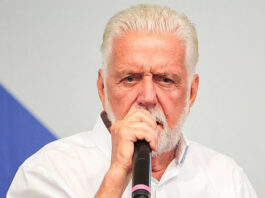 Deputado do PL pede tornozeleira para Jaques Wagner após reportagem sobre terreno de R$ 15 milhões na Bahia; veja