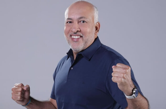 zezinho